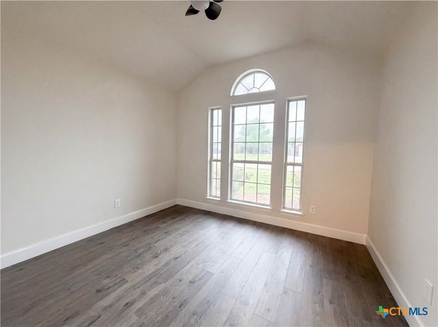 4202 Adolph Avenue, Killeen, TX 76549