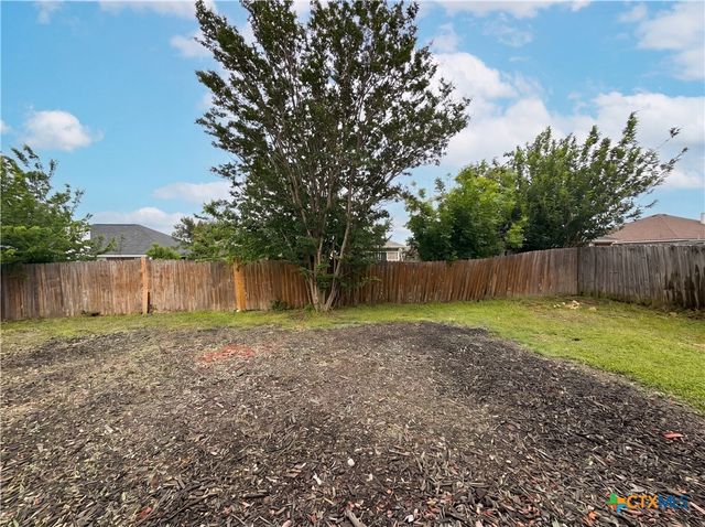 4202 Adolph Avenue, Killeen, TX 76549