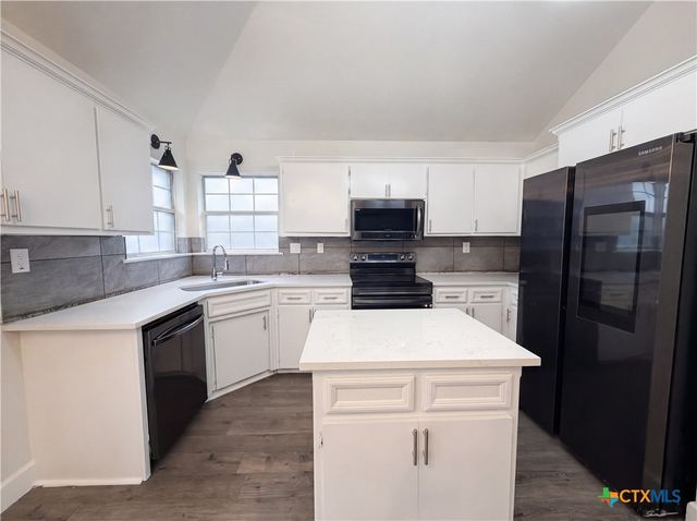 4202 Adolph Avenue, Killeen, TX 76549