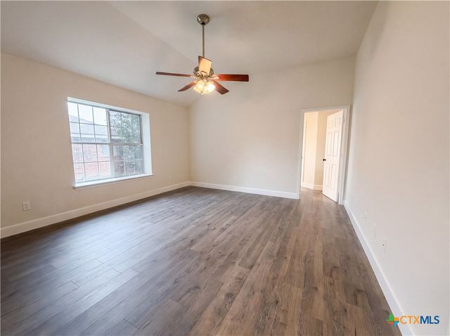 4202 Adolph Avenue, Killeen, TX 76549