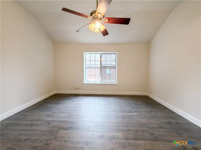 4202 Adolph Avenue, Killeen, TX 76549