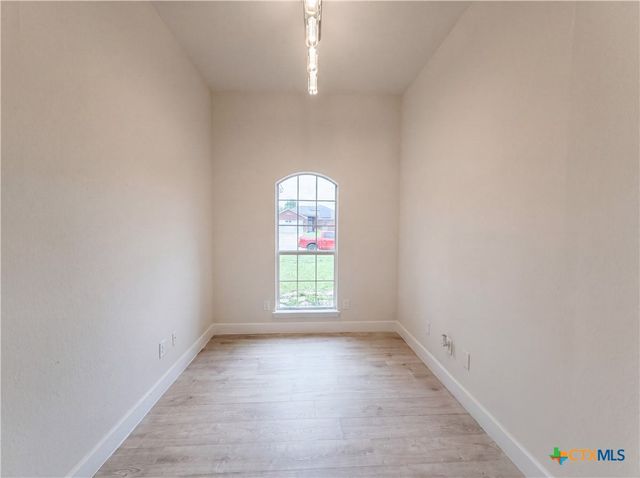 4202 Adolph Avenue, Killeen, TX 76549