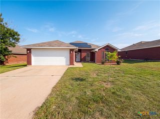 4202 Adolph Avenue, Killeen, TX 76549