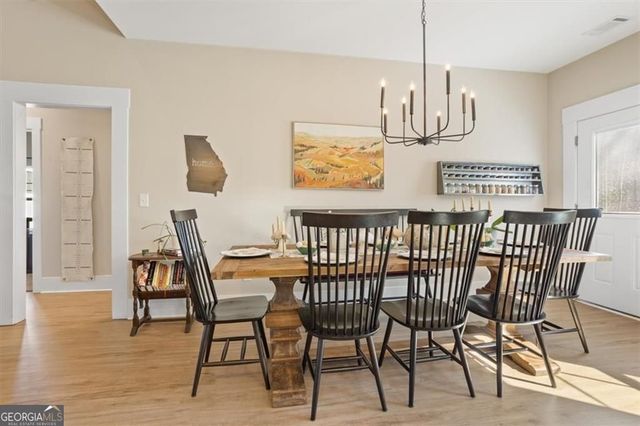 14402 Fincher Road, Canton, GA 30114