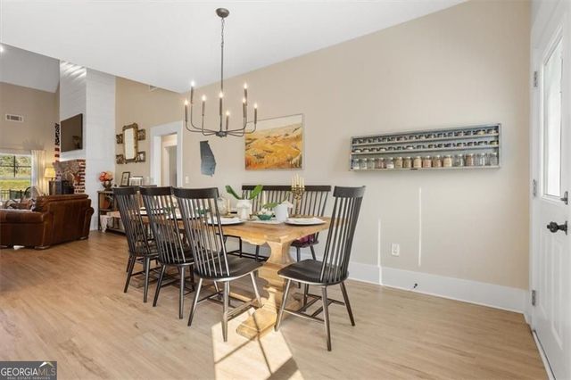 14402 Fincher Road, Canton, GA 30114