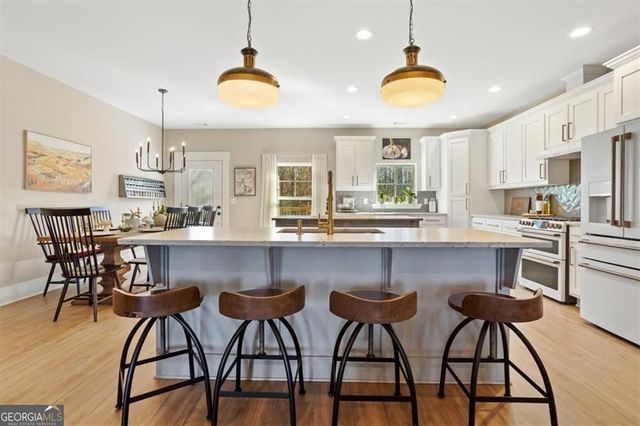 14402 Fincher Road, Canton, GA 30114