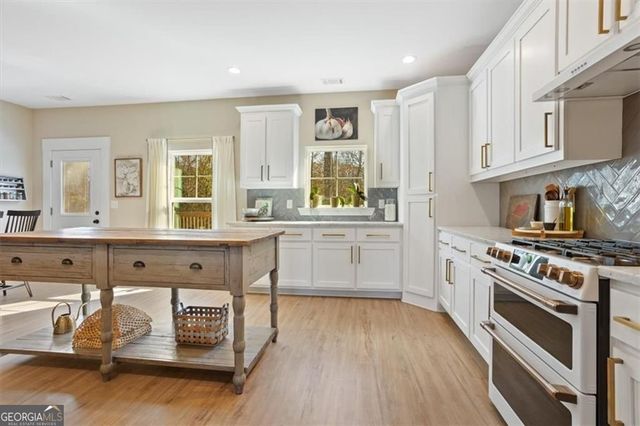 14402 Fincher Road, Canton, GA 30114