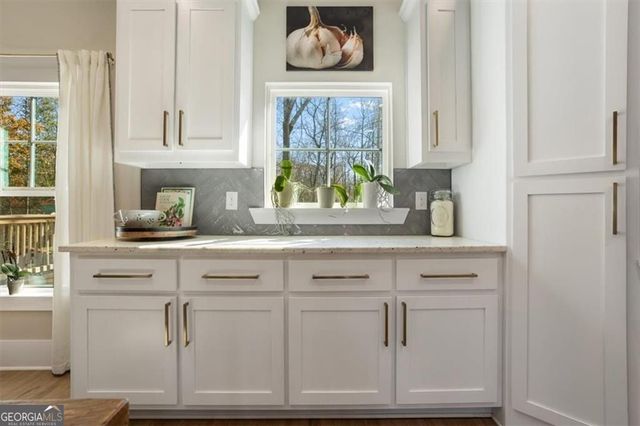 14402 Fincher Road, Canton, GA 30114