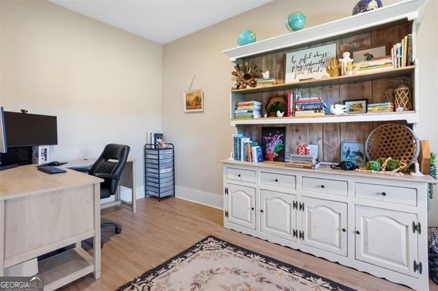 14402 Fincher Road, Canton, GA 30114