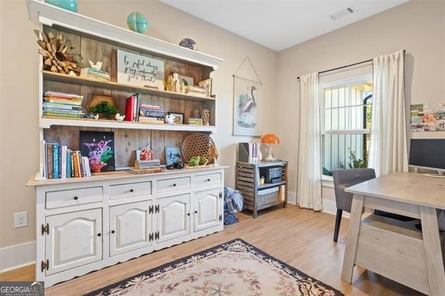 14402 Fincher Road, Canton, GA 30114