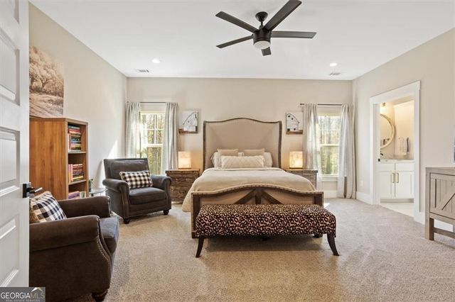 14402 Fincher Road, Canton, GA 30114