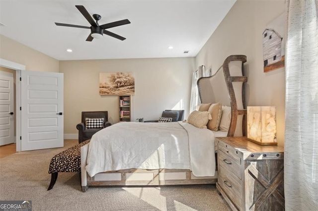 14402 Fincher Road, Canton, GA 30114