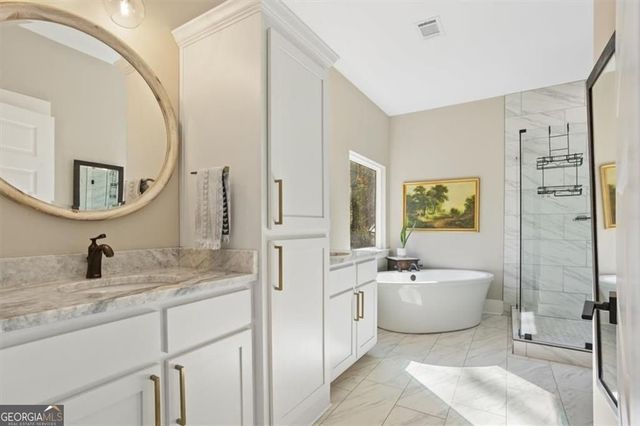 14402 Fincher Road, Canton, GA 30114