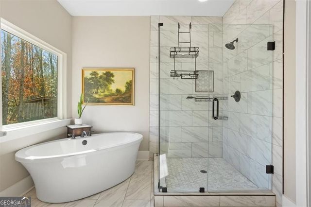 14402 Fincher Road, Canton, GA 30114