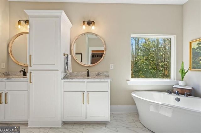 14402 Fincher Road, Canton, GA 30114