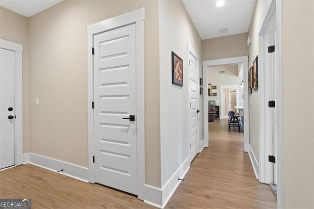 14402 Fincher Road, Canton, GA 30114