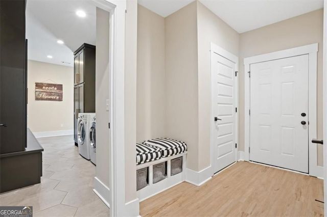 14402 Fincher Road, Canton, GA 30114