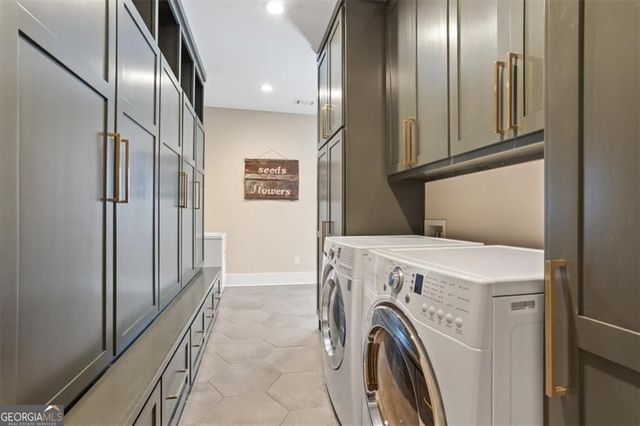 14402 Fincher Road, Canton, GA 30114