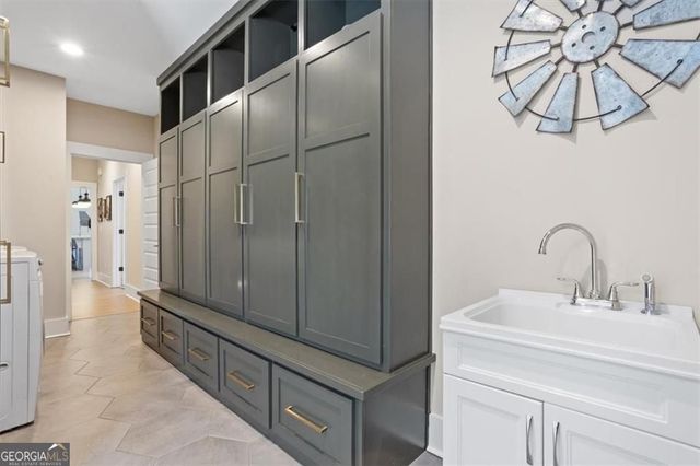 14402 Fincher Road, Canton, GA 30114