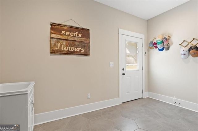 14402 Fincher Road, Canton, GA 30114