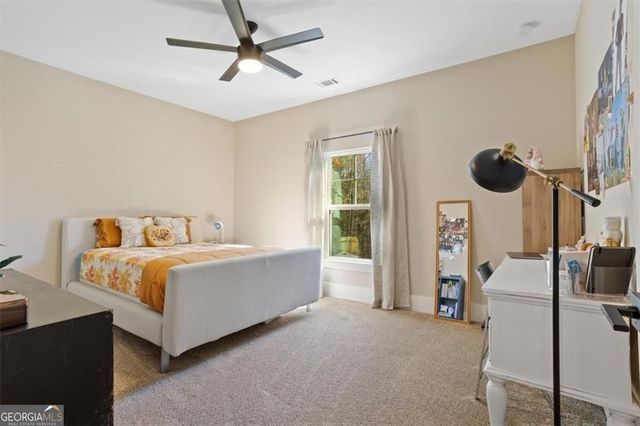 14402 Fincher Road, Canton, GA 30114