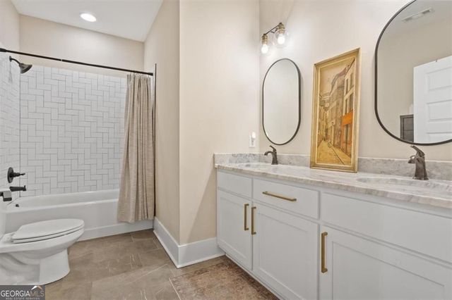 14402 Fincher Road, Canton, GA 30114