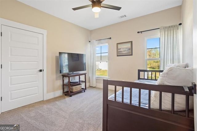 14402 Fincher Road, Canton, GA 30114