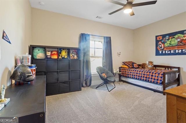 14402 Fincher Road, Canton, GA 30114