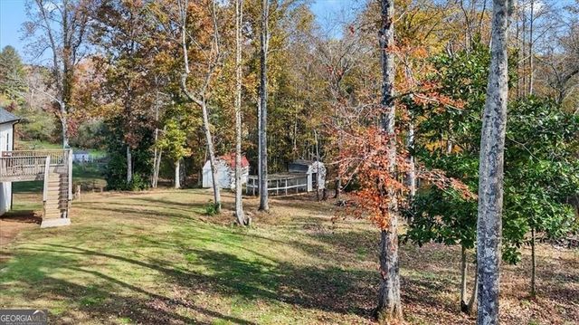 14402 Fincher Road, Canton, GA 30114