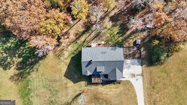 14402 Fincher Road, Canton, GA 30114
