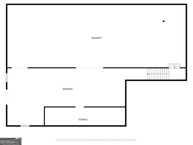 14402 Fincher Road, Canton, GA 30114