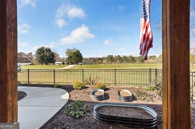 14402 Fincher Road, Canton, GA 30114