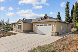 2395 Tokay Court, Paradise, CA 95969