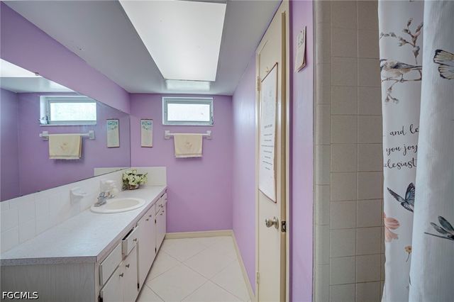 13249 5th ST, Fort Myers, FL 33905