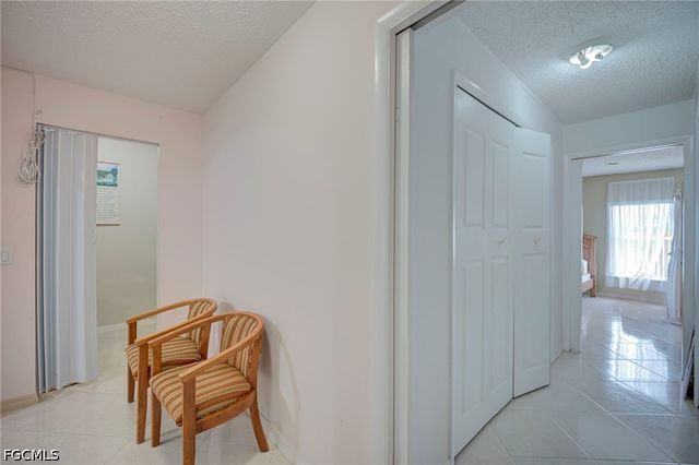 13249 5th ST, Fort Myers, FL 33905