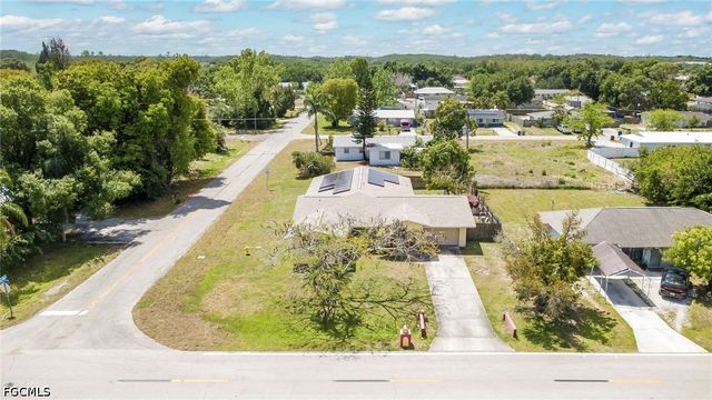 13249 5th ST, Fort Myers, FL 33905