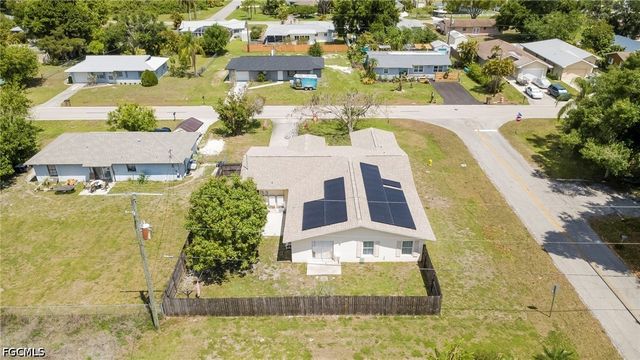 13249 5th ST, Fort Myers, FL 33905