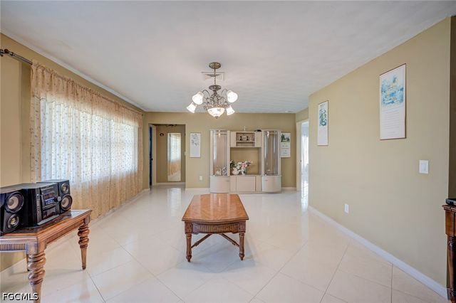 13249 5th ST, Fort Myers, FL 33905