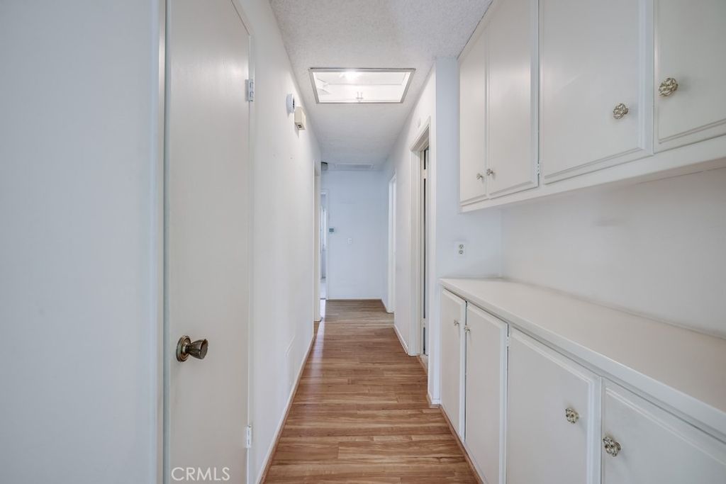 property-img