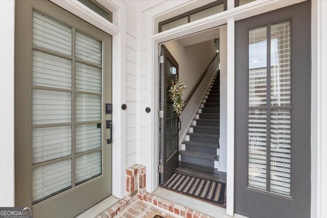 454 Burton Drive, Alpharetta, GA 30009