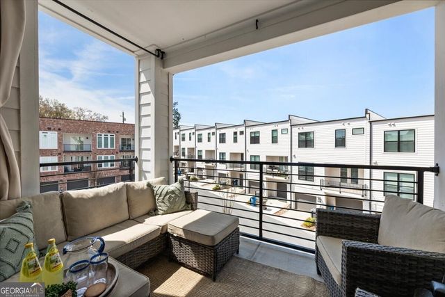 454 Burton Drive, Alpharetta, GA 30009