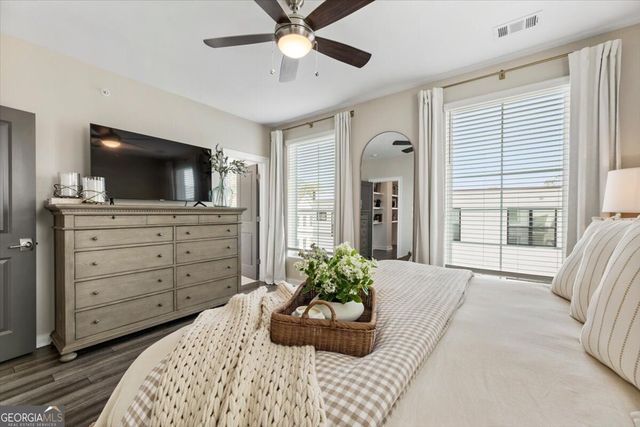 454 Burton Drive, Alpharetta, GA 30009