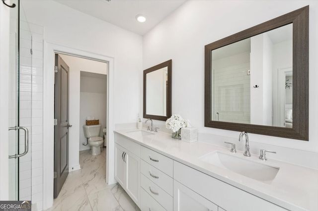 454 Burton Drive, Alpharetta, GA 30009