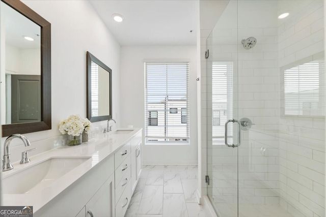 454 Burton Drive, Alpharetta, GA 30009