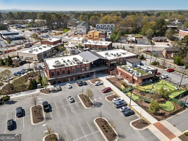 454 Burton Drive, Alpharetta, GA 30009