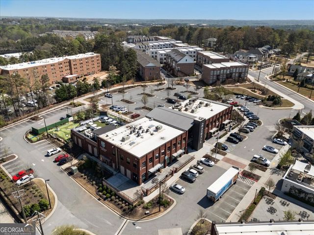 454 Burton Drive, Alpharetta, GA 30009