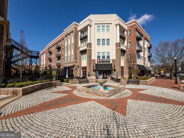 454 Burton Drive, Alpharetta, GA 30009