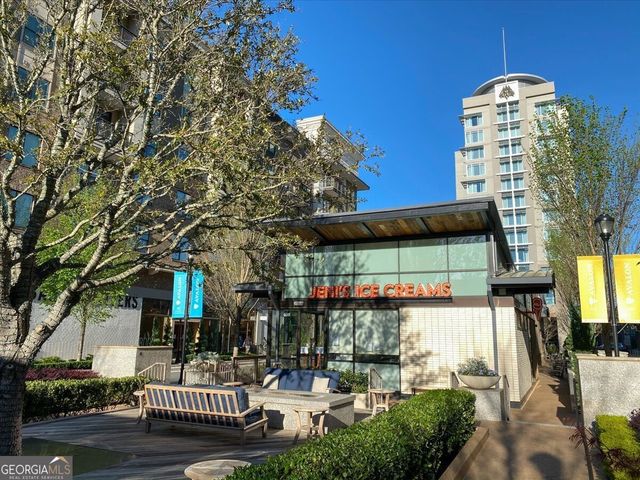 454 Burton Drive, Alpharetta, GA 30009