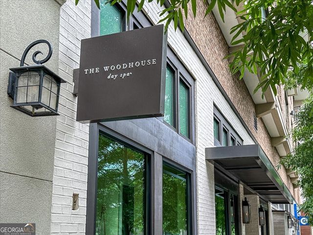 454 Burton Drive, Alpharetta, GA 30009