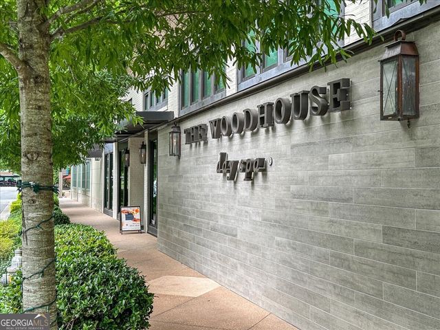 454 Burton Drive, Alpharetta, GA 30009